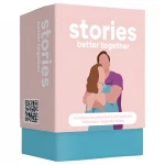 Stories önismereti kérdések 