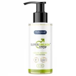 Super Orgasm Stop - késleltető krém férfiaknak (150 ml)