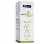 Super Orgasm Stop - késleltető krém férfiaknak (150 ml)