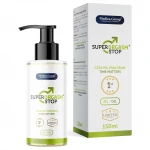 Super Orgasm Stop - késleltető krém férfiaknak (150 ml)