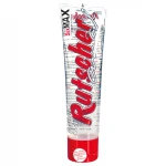 SexMax Super Rutscher - vízbázisú anál síkosító (100 ml)