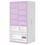 Svakom Echo 2 - App-vezérelt ujjvibrátor (pink)