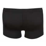 Svenjoyment - showmaster férfi boxer (fekete)