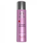 Swede Woman - szenzitív, vízbázisú síkosító (60 ml)