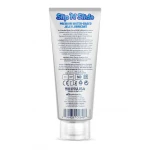 Swiss Navy Slip'N Slide - vízbázisú síkosító (59 ml)