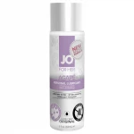 System JO Agape - szenzitív vízbázisú síkosító (60 ml)