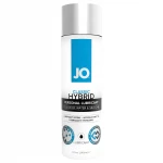 System JO Classic Hybrid - vegyesbázisú síkosító (240 ml)