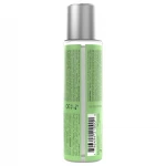 System JO Cocktails - vízbázisú síkosító - Mojito (60 ml)