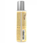 System JO Cocktails - vízbázisú síkosító, Pina Colada ízű (60 ml)