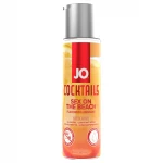System JO Cocktails - vízbázisú síkosító - Sex on the Beach (60 ml)