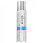 System JO - extra sűrű, hosszan tartó anál síkosító (120 ml)
