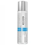 System JO - extra sűrű anál síkosító (240 ml)