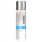 System JO - extra sűrű, hosszan tartó anál síkosító (60 ml)