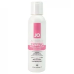 System JO - fogantatást segítő vízbázisú síkosító (120 ml)