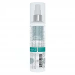System JO Fresh Cent - fertőtlenítő tisztító spray szerelmi játékokhoz (120 ml)