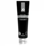 System JO - H2O vízbázisú síkosító gél (120 ml)