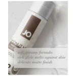 System JO Hybrid – Kókuszos hibrid síkosító (60 ml)
