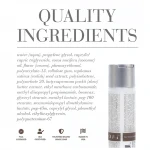System JO Hybrid – Kókuszos hibrid síkosító (60 ml)