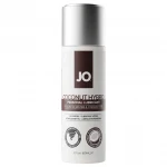 System JO Hybrid – Kókuszos hibrid síkosító (60 ml)