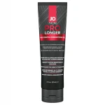 System JO ProLonger - magömlés késleltető gél férfiaknak (60 ml)
