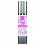 System JO - hüvely szűkítő intim gél nőknek (50 ml)