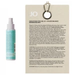 System JO Vitalize - intim frissítő permet (60ml)