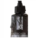 System JO - vízbázisú maszturbátor síkosító férfiaknak (120 ml)