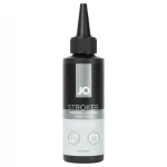System JO - vízbázisú maszturbátor síkosító férfiaknak (120 ml)