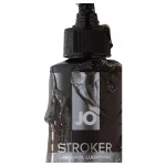System JO - vízbázisú maszturbátor síkosító férfiaknak (240 ml)