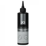 System JO - vízbázisú maszturbátor síkosító férfiaknak (240 ml)