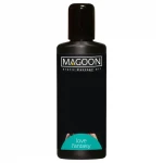 Magoon masszázsolaj - szerelmi fantázia (100 ml)