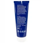 Szőrtelenítő krém (125 ml)
