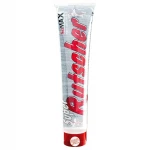 SexMax Super Rutscher vízbázisú síkosító (200 ml)