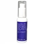 Szuperhős - erekció fokozó gél (50 ml)