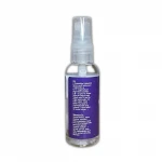 Szuperhős - késleltető spray férfiaknak (50 ml)