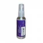 Szuperhős - késleltető spray férfiaknak (50 ml)