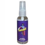 Szuperhős - késleltető spray férfiaknak (50 ml)