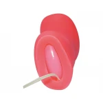 You2Toys - élethű szűz vibrációs vagina maszturbátor férfiaknak