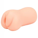 TAMASHII Waiting Girl - hentai műpunci maszturbátor (testszínű)