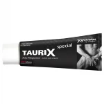 TauriX péniszkrém (40 ml)