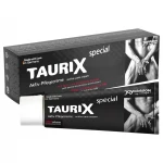 TauriX péniszkrém (40 ml)