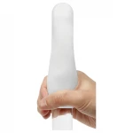 TENGA Egg Gear Stronger - tojás maszturbátor férfiaknak (1 db)