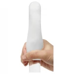 TENGA Egg Misty II Stronger - tojás maszturbátor férfiaknak (1 db)