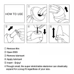 TENGA Egg Sphere - maszturbációs tojás (1 db)