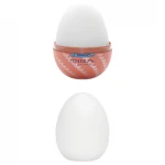 TENGA Egg Spiral Stronger - tojás maszturbátor férfiaknak (1 db)