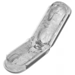 TENGA Flip Zero Gravity - szuper-maszturbátor férfiaknak (fehér)