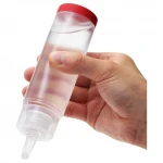 TENGA Lotion Regular - vízbázisú síkosító maszturbátorhoz (170 ml)