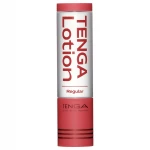 TENGA Lotion Regular - vízbázisú síkosító maszturbátorhoz (170 ml)
