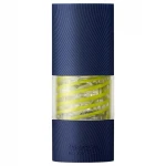 TENGA Spinner Schell - maszturbátor férfiaknak (átlátszó)