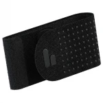 The Handy Original Dot Band - szorító (fekete)